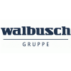 Performance Marketing Manager (m/w/d)